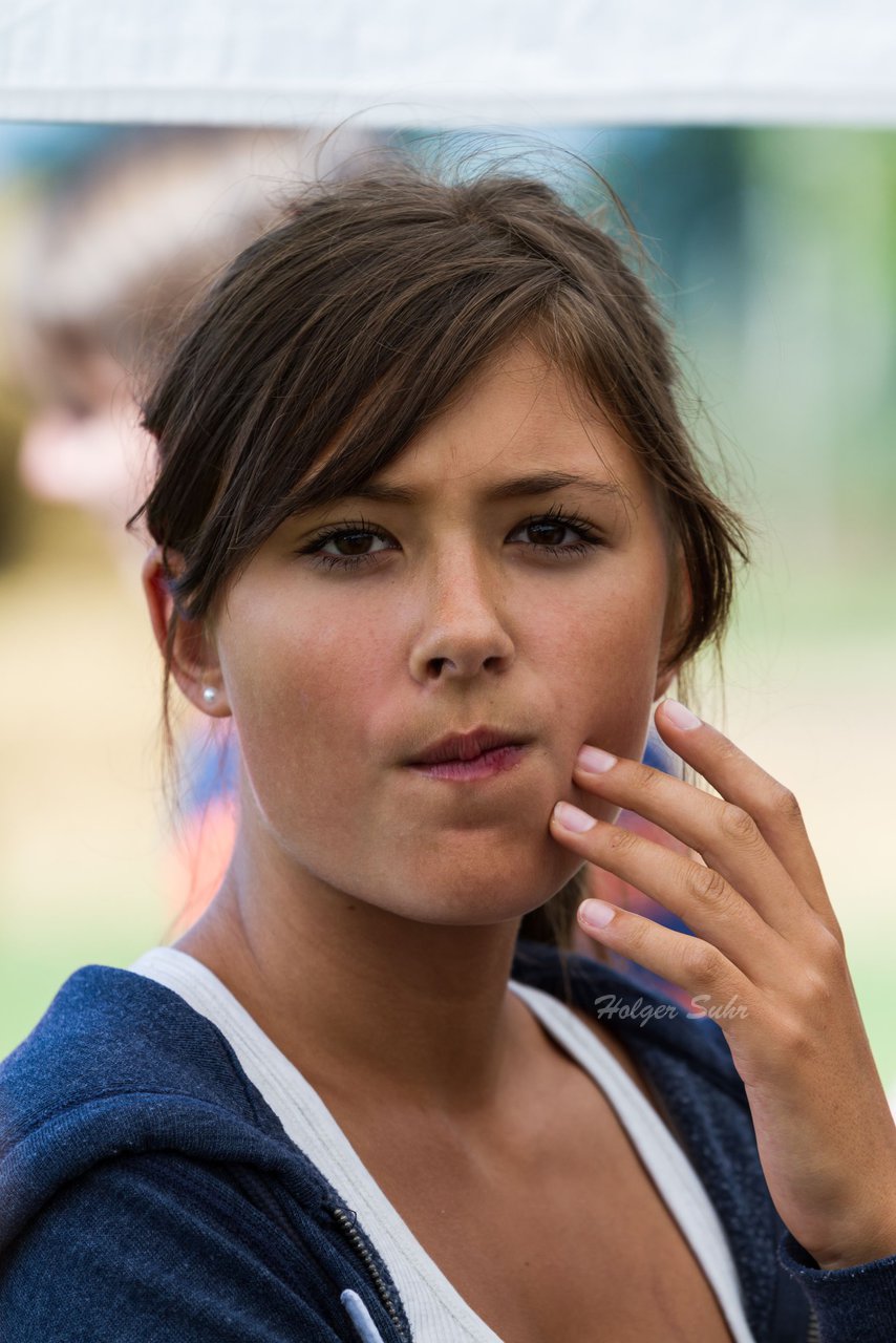 Bild 455 - Vogelschiessen